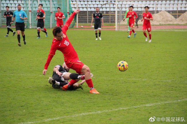 激情亚洲